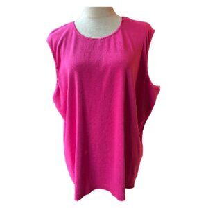 Women's Blouse (1681-4)